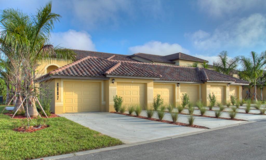 4b2da7ed-6c91-4ec1-886c-748ac252ac35 6807 GRAND ESTUARY TRL #205,BRADENTON,34212