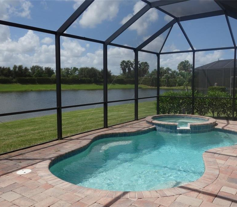 ,BRADENTON,34212