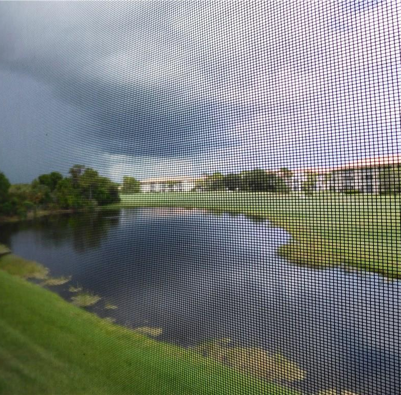 4639  CHAPEL HILL DR  #2924,SARASOTA,34238