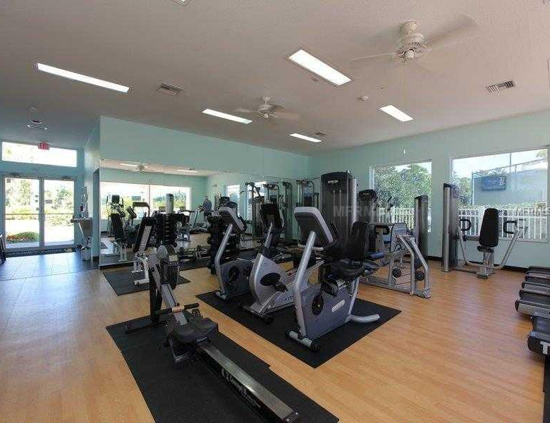 9610 CLUB SOUTH CIR #4304,SARASOTA,34238