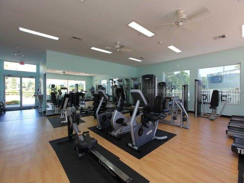 4db3ed50-77c0-4e3b-8ad3-79e92f74a8cd 9610 CLUB SOUTH CIR #4304,SARASOTA,34238