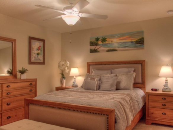 6807  GRAND ESTUARY TRL  #205,BRADENTON,34212