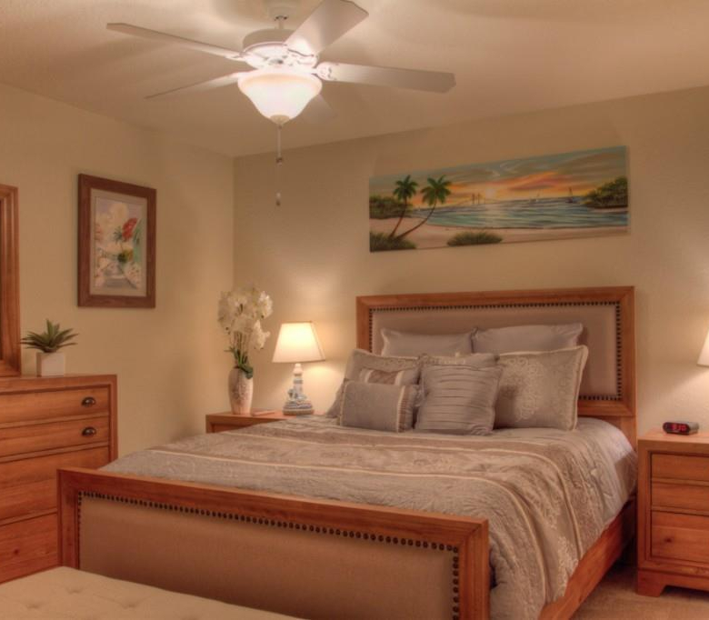 6807  GRAND ESTUARY TRL  #205,BRADENTON,34212