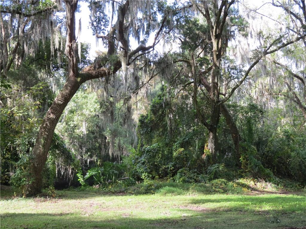 4e1823f0-1c4a-4826-a54b-54da6b932af5 4609 JOHN MOORE RD ,BRANDON,33511