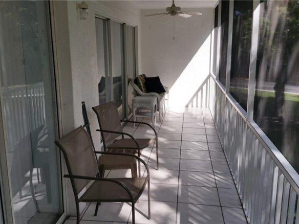 6655 PINEVIEW TER #.,BRADENTON,34203