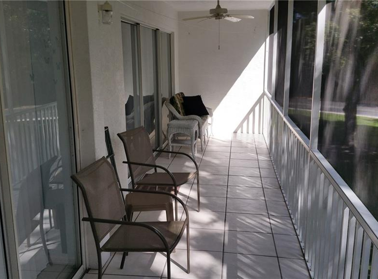 6655 PINEVIEW TER #.,BRADENTON,34203