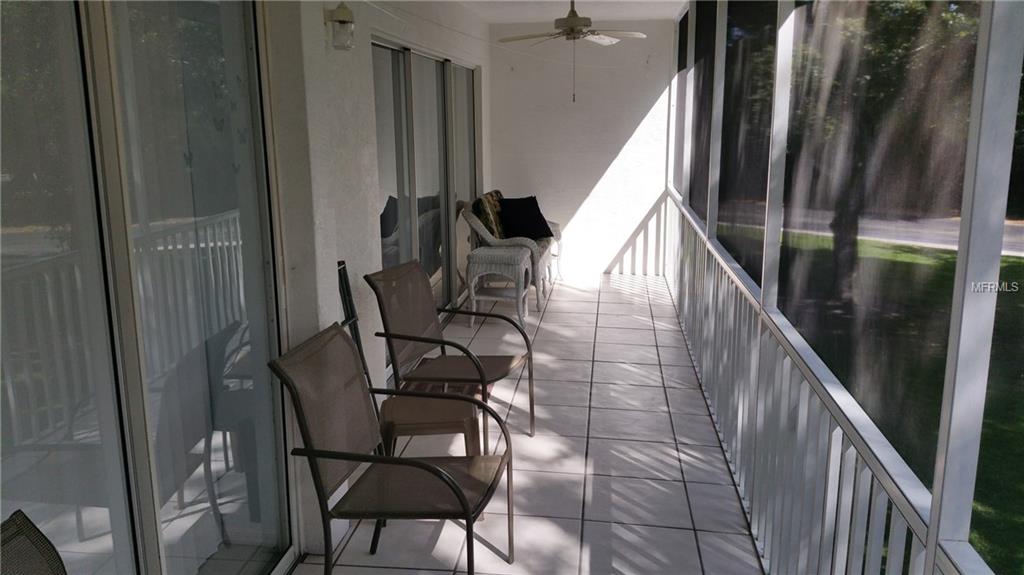 4f471781-4ffb-43dd-b006-c44cecf84fb6 6655 PINEVIEW TER #.,BRADENTON,34203