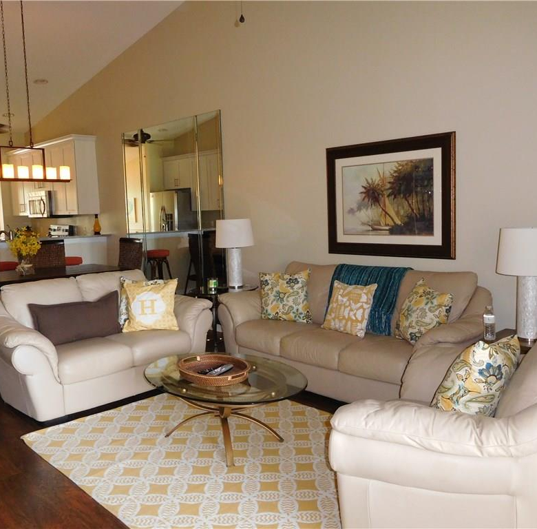4639  CHAPEL HILL DR  #2924,SARASOTA,34238