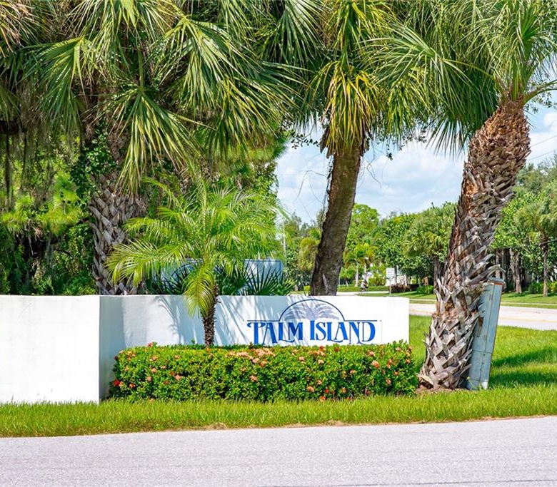 21 S GULF BLVD,PLACIDA,33946