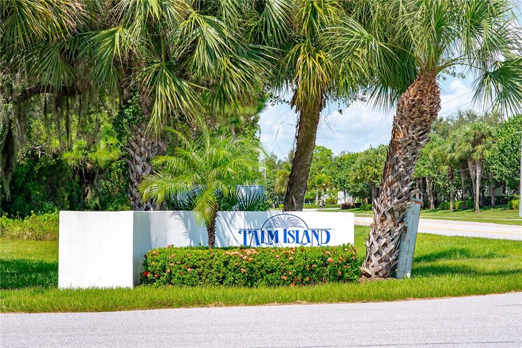 4f9ff238-46a8-4e71-93f9-5834a81a8c84 21 S GULF BLVD,PLACIDA,33946
