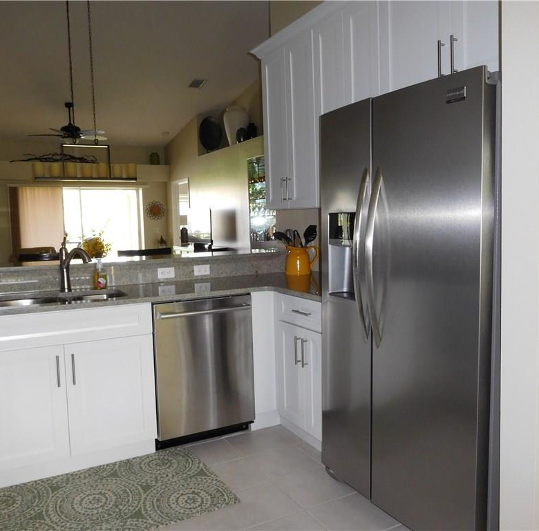 4639  CHAPEL HILL DR  #2924,SARASOTA,34238