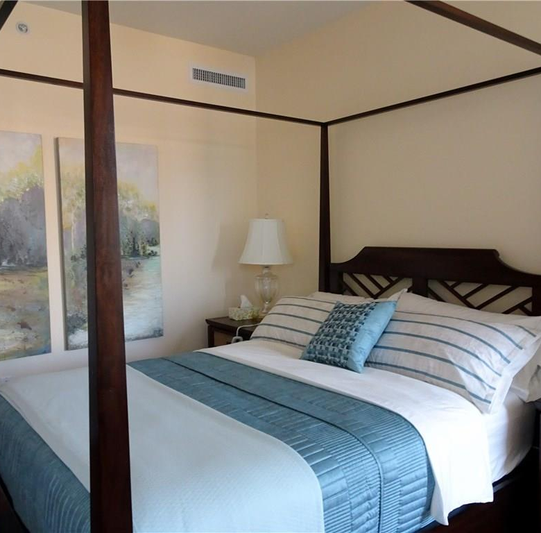 1771  RINGLING BLVD  #610,SARASOTA,34236