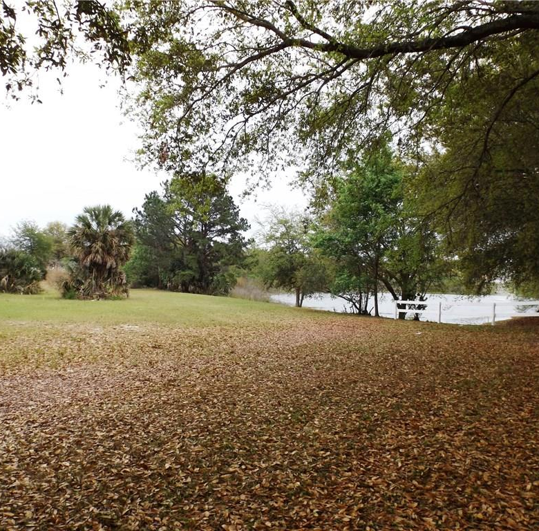 GABLES DR,EUSTIS,32726