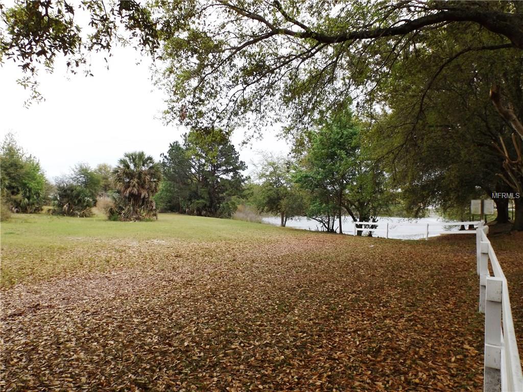 5076c714-5fbe-486a-b216-bd110d90a6ed GABLES DR,EUSTIS,32726