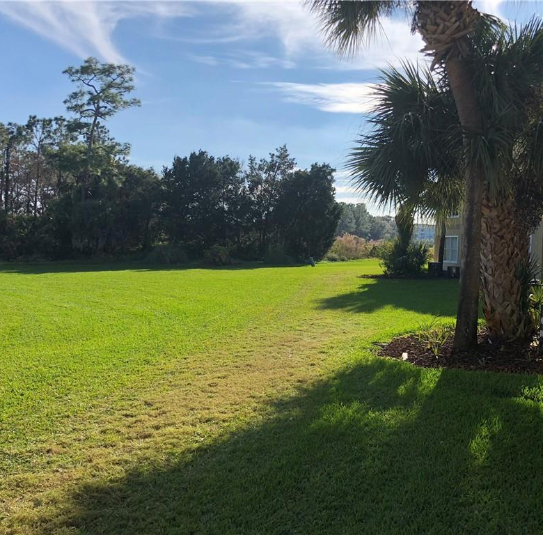 6336 PARC CORNICHE DR #3102,ORLANDO,32821