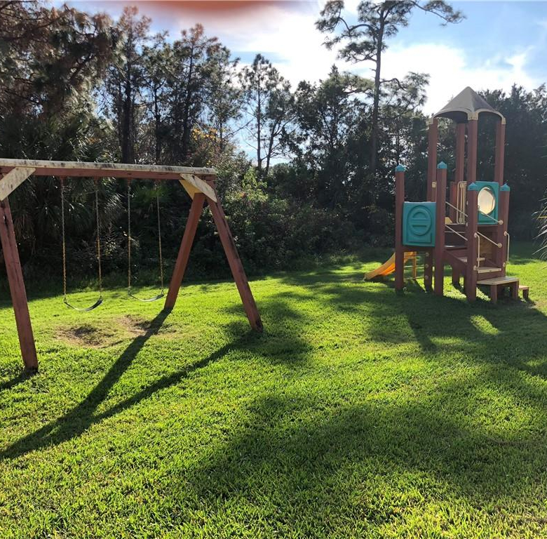 6336 PARC CORNICHE DR #3102,ORLANDO,32821