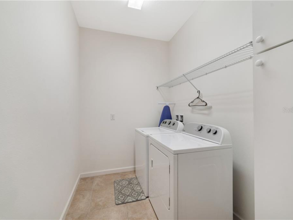 5213  OAKBOURNE AVE ,DAVENPORT,33837