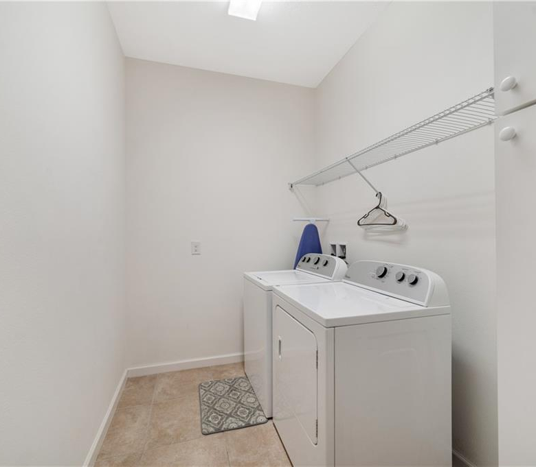 5213  OAKBOURNE AVE ,DAVENPORT,33837