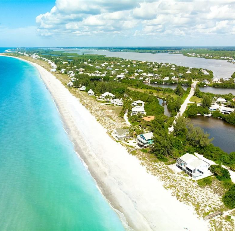 21 S GULF BLVD,PLACIDA,33946