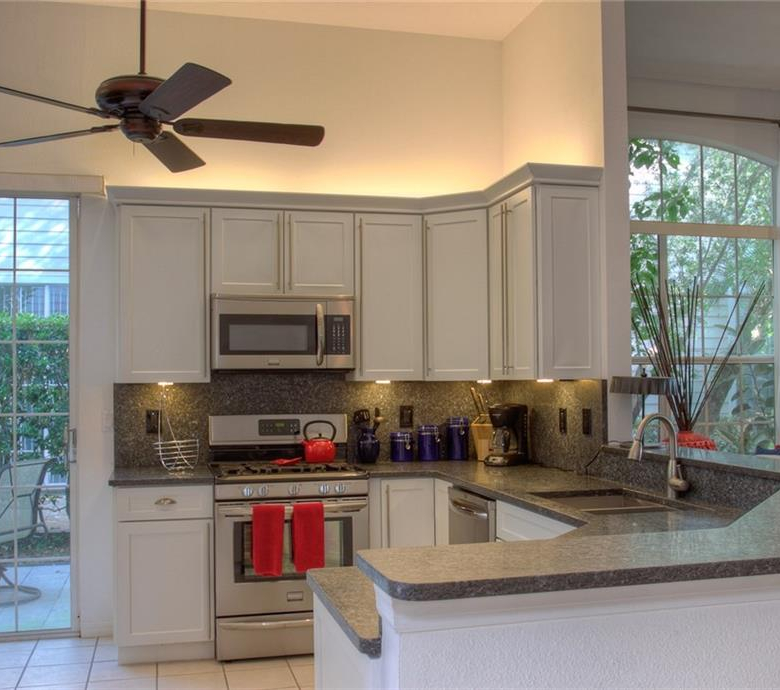 7911  WHITEBRIDGE GLN ,UNIVERSITY PARK,34201