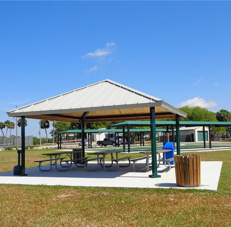3497  DISCOVERY DR ,PUNTA GORDA,33983