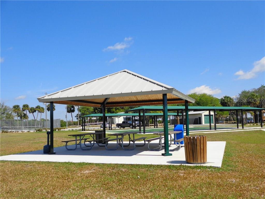 5562058f-6f33-4b11-95ca-3d556fb91426 3497 DISCOVERY DR ,PUNTA GORDA,33983