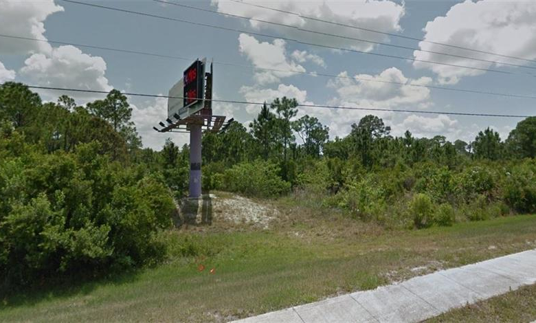 3512  EL JOBEAN RD ,PORT CHARLOTTE,33953