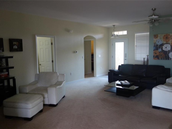 ,BRADENTON,34212