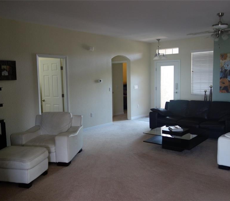,BRADENTON,34212