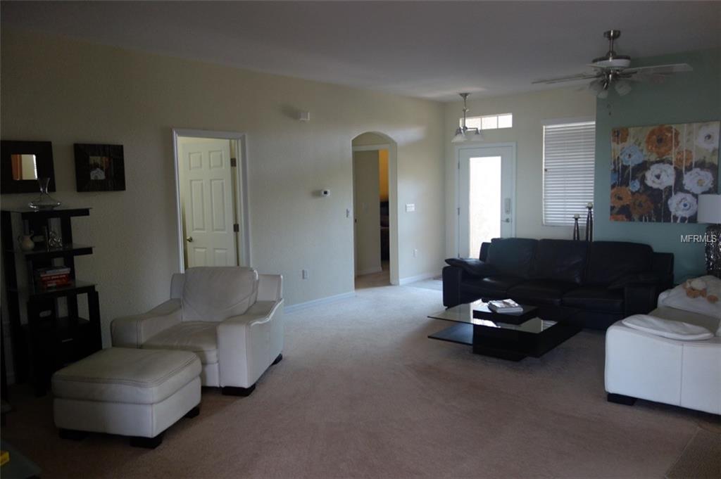 57e75425-32a5-4de7-ab81-daa5dfdb8123 ,BRADENTON,34212