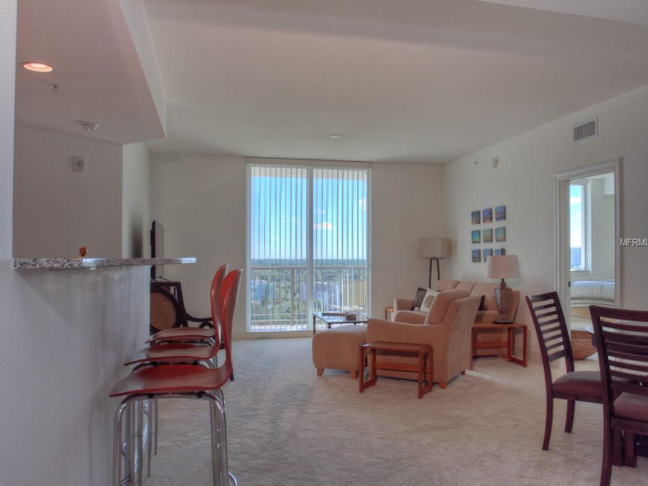 800 N TAMIAMI TRL  #1010,SARASOTA,34236