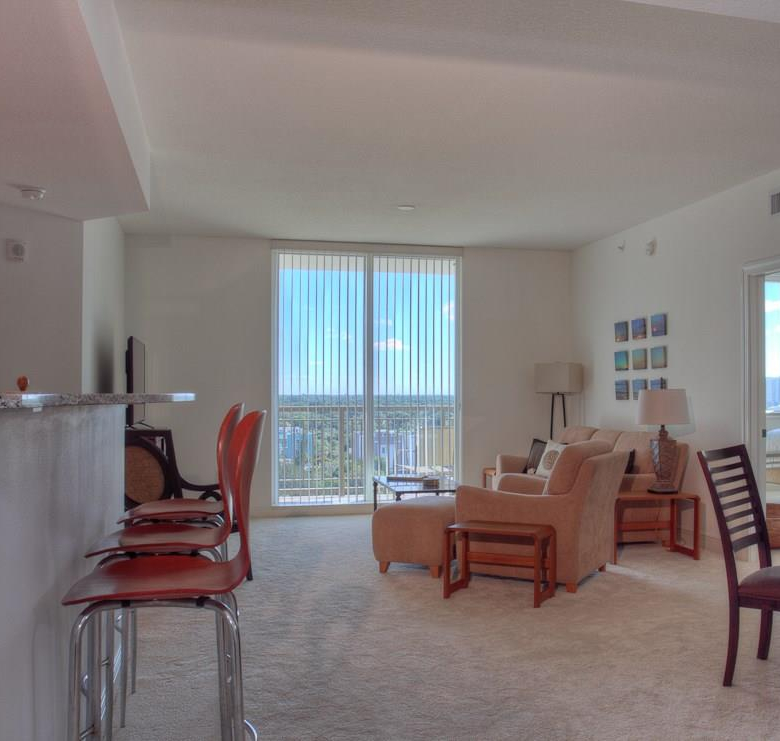 800 N TAMIAMI TRL  #1010,SARASOTA,34236