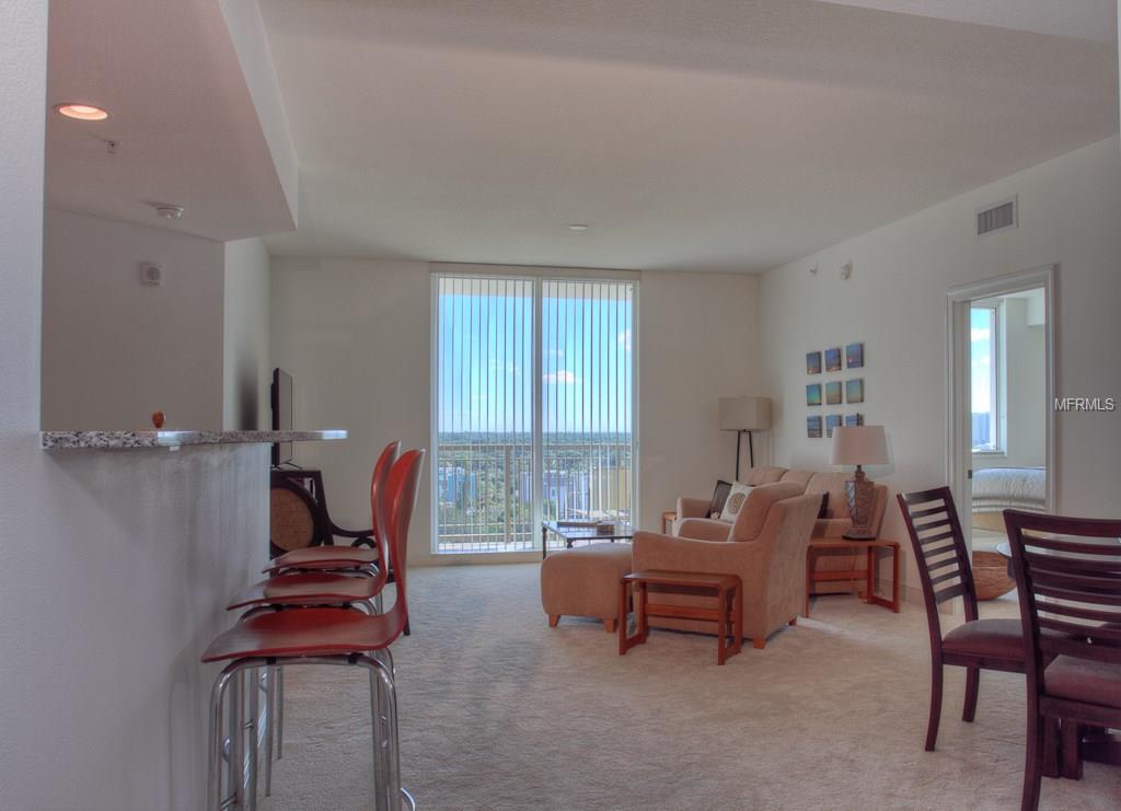 58cd15dd-9d7b-4f78-92ea-342c2eb896fd 800 N TAMIAMI TRL #1010,SARASOTA,34236