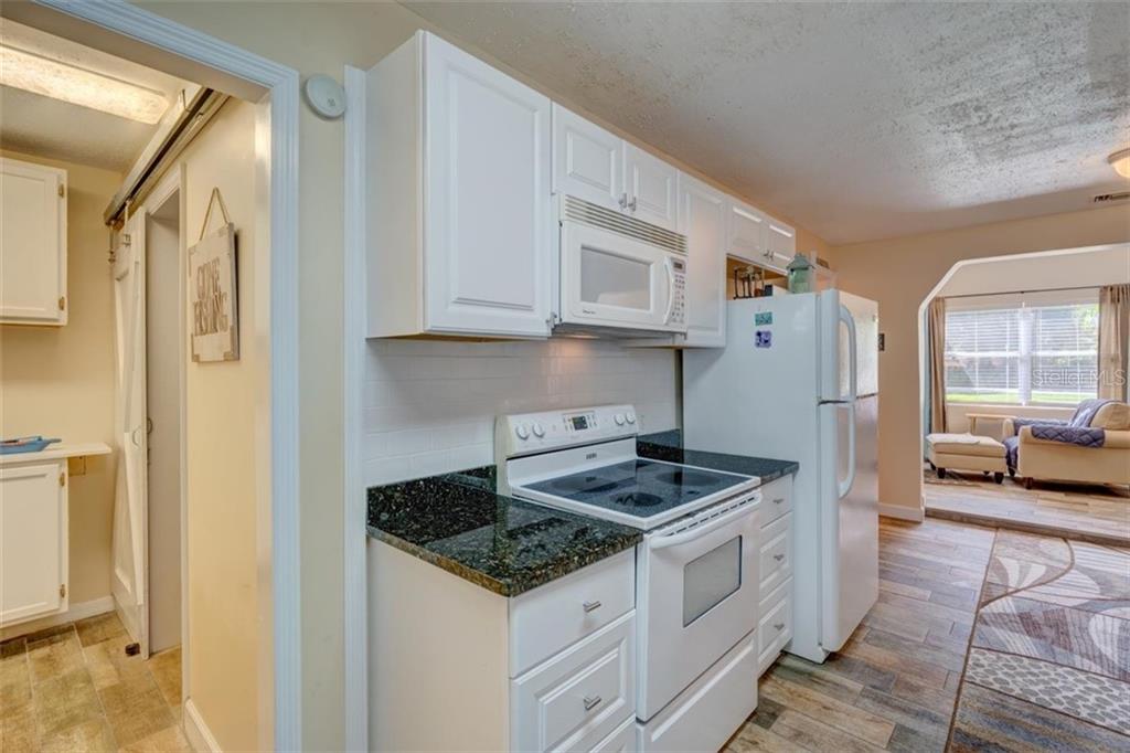5937c2b3-3bfe-429f-8e71-d9c07abdeb2d 5241 ALPACA DR,WEEKI WACHEE,34607