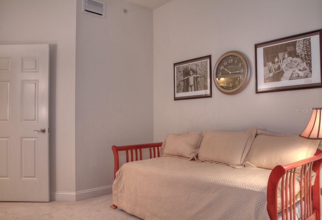 593e5e8d-b7a6-450c-bf82-59cb1eb62372 7710 LAKE VISTA CT #205,LAKEWOOD RANCH,34202