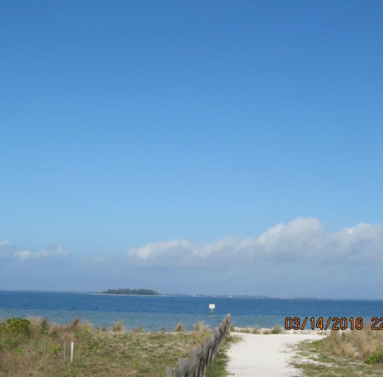 6400 APOLLO BEACH BLVD,APOLLO BEACH,33572