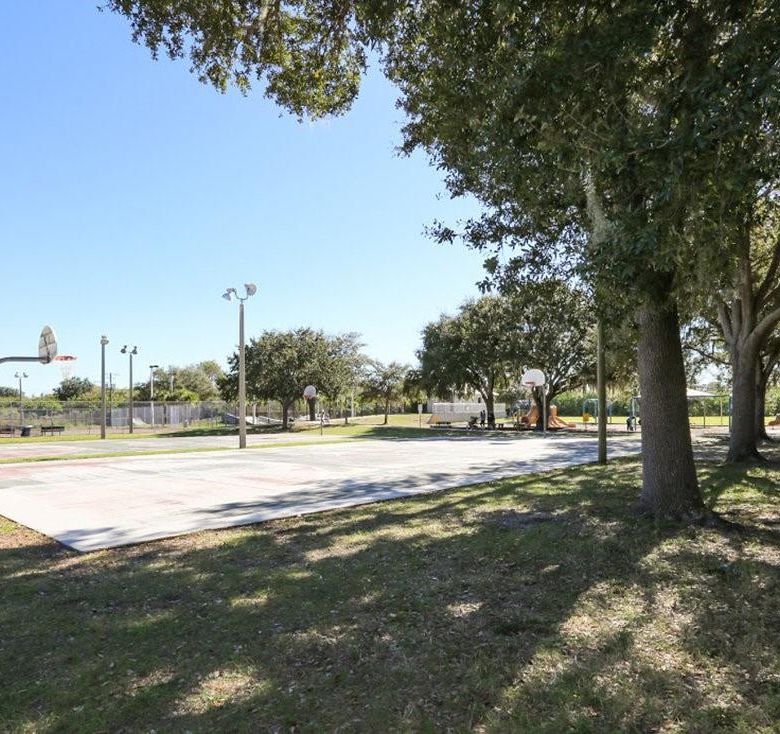 6400 APOLLO BEACH BLVD,APOLLO BEACH,33572