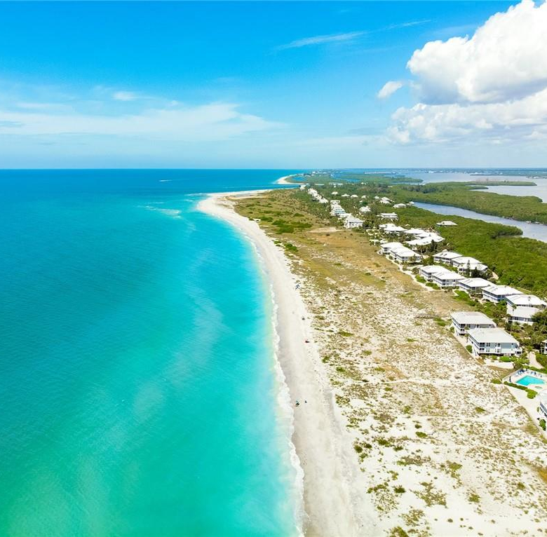 21 S GULF BLVD,PLACIDA,33946