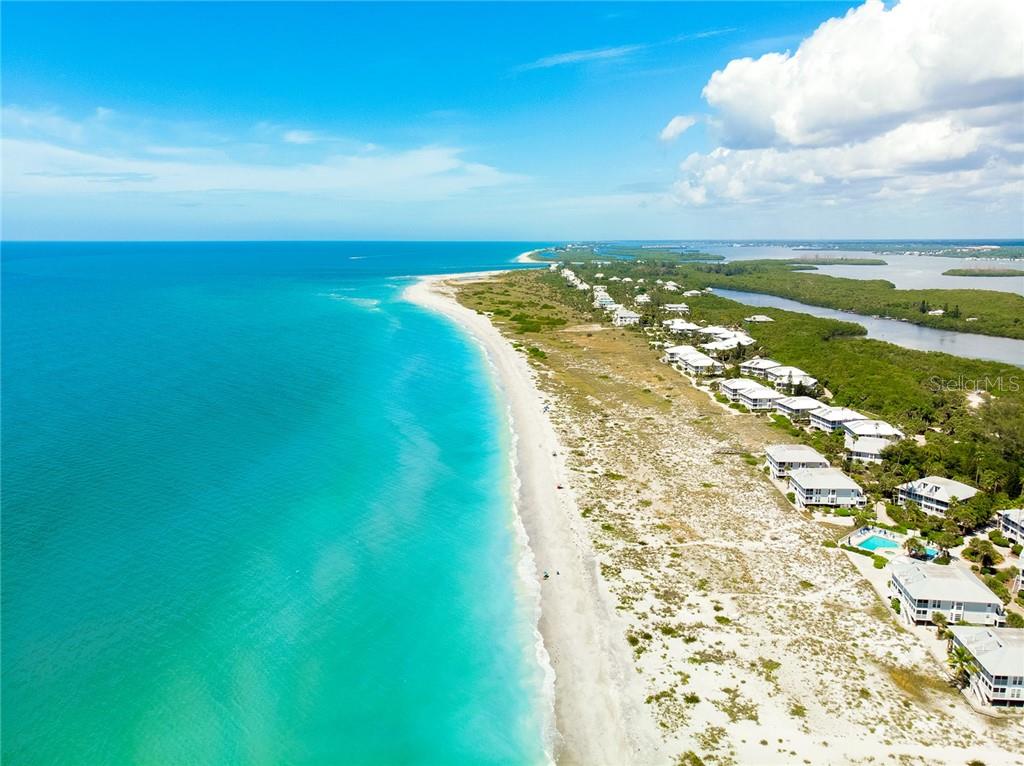 5b943e76-d91a-4de7-afaa-88c599b04e80 21 S GULF BLVD,PLACIDA,33946