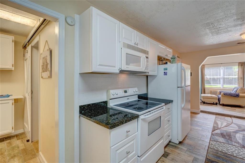 5bf43312-d69c-4308-8348-7ff48567811b 5241 ALPACA DR,WEEKI WACHEE,34607
