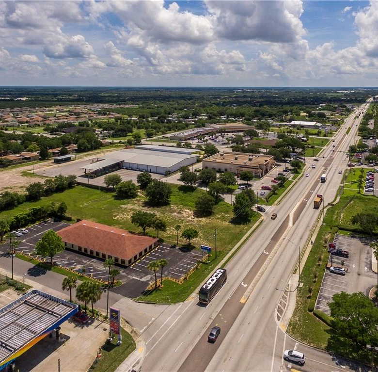 STATE ROAD 60  E,LAKE WALES,33853