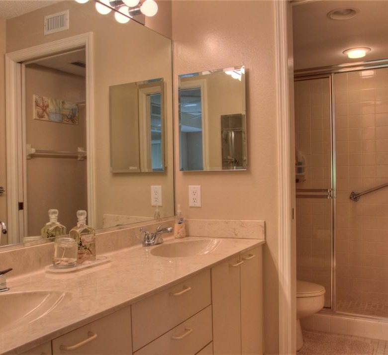 5505  ASHTON WAY  #5505,SARASOTA,34231