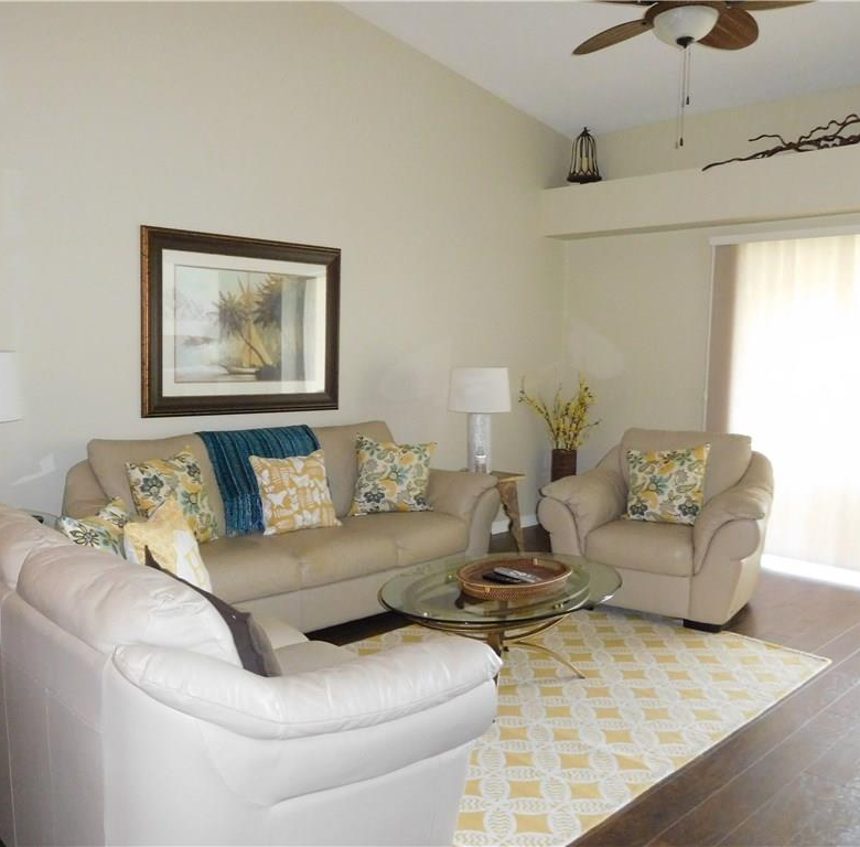 4639  CHAPEL HILL DR  #2924,SARASOTA,34238