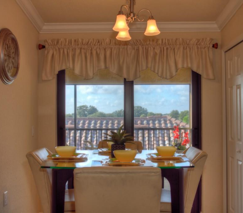 6807  GRAND ESTUARY TRL  #205,BRADENTON,34212