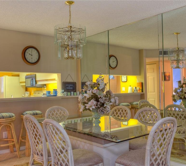 5505  ASHTON WAY  #5505,SARASOTA,34231
