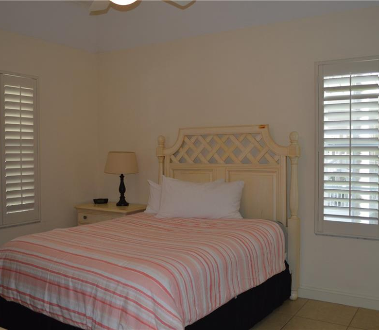 3608  54TH DR W #J203,BRADENTON,34210