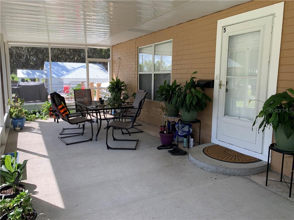 5f76fcbb-fa12-4a44-9abb-34f7fa193422 ,DADE CITY,33523