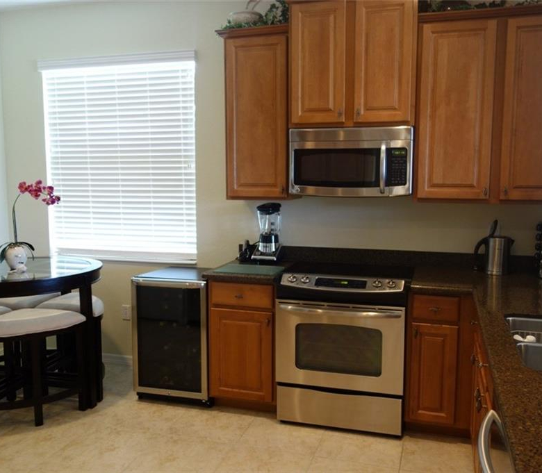 ,BRADENTON,34212