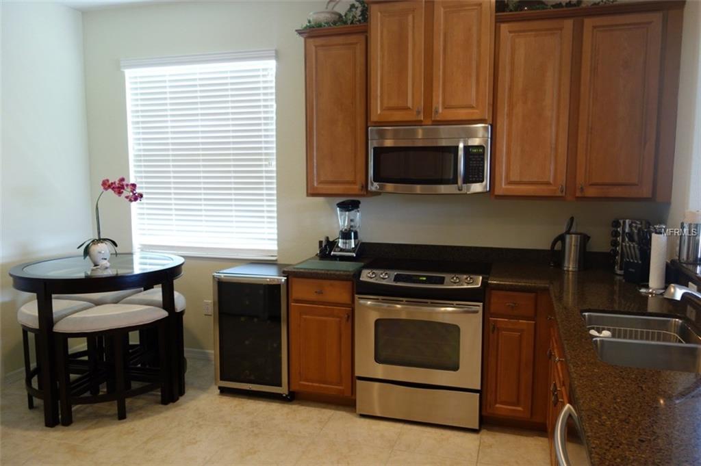 5f9fd8f7-1ea2-43ce-8aaa-1f73e70066c3 ,BRADENTON,34212