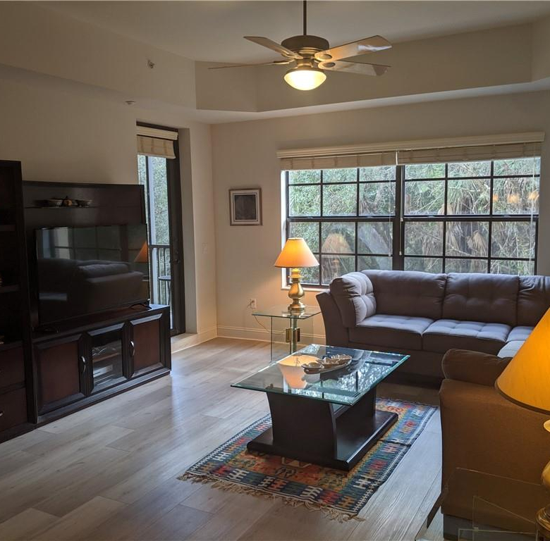 7710  LAKE VISTA CT  #205,LAKEWOOD RANCH,34202